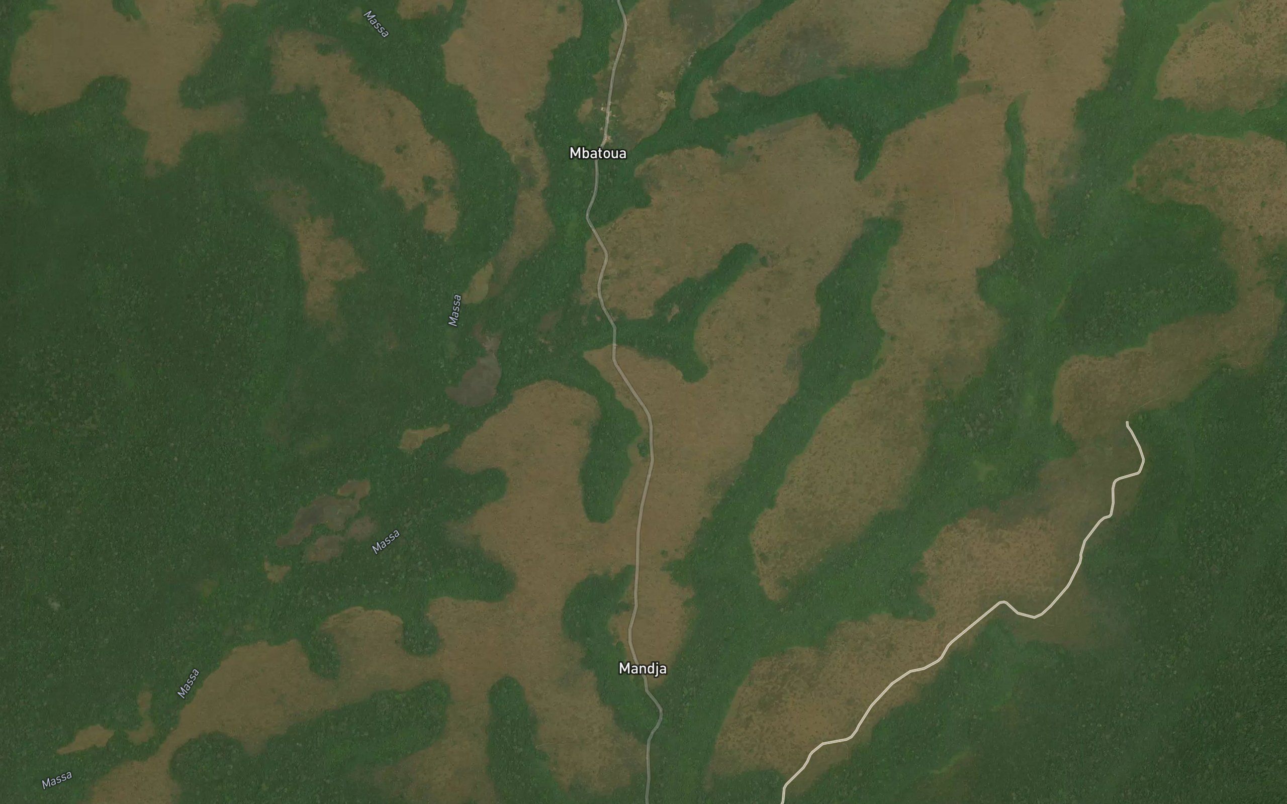 Magahi