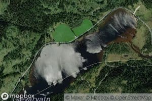 Rorgemofjorden