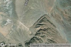 Willow Creek
