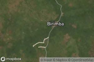 Birimba