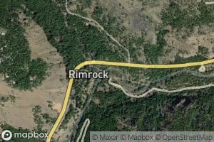 Wildcat Creek