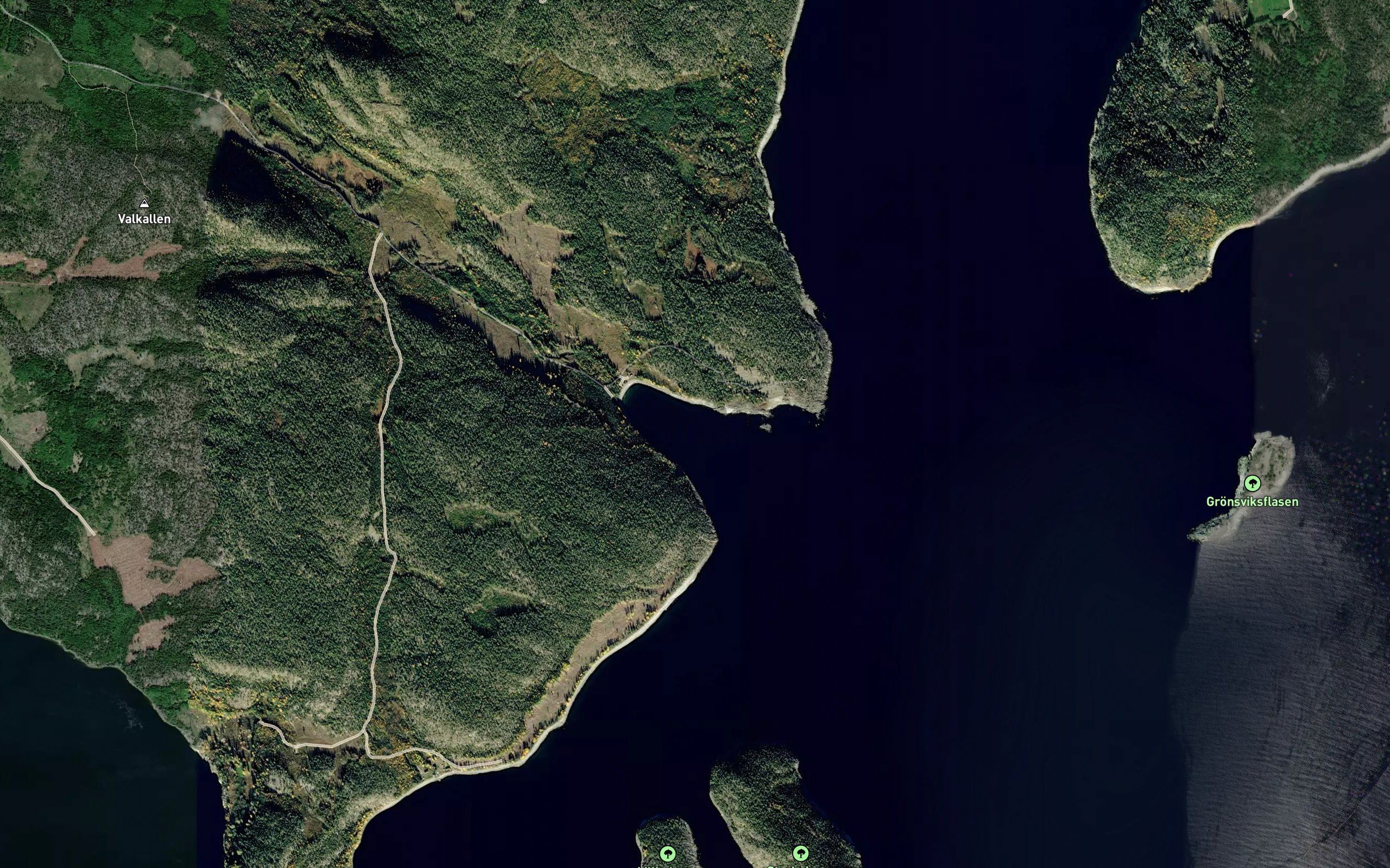 Halsviken