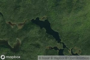 Lac du Maire
