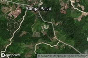 Sungai Buloh