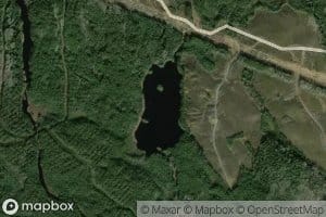 Lac Vinard