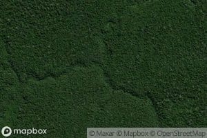 Igarape da Agua Vermelha