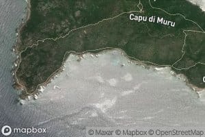 Cala di u Commissariu