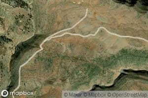 Arhbalou n' Bou Aissa