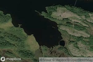 Levealahti