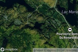 Lac Celender
