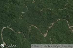 Sungai Akah