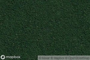 Quebrada Mamoinetiji