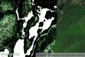 Lac Pico