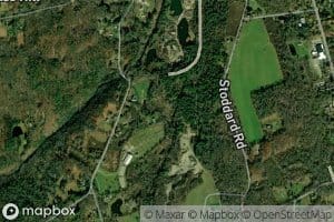 Bizell Brook