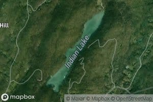 Indian Lake
