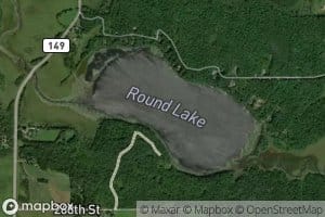Round Lake