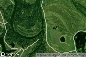 Yerik Staraya Akhtuba