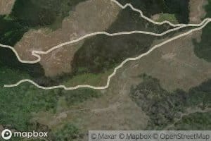 Taurangakautuku River