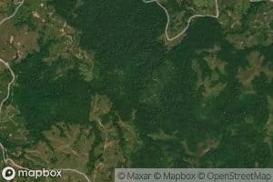 Quebrada Roja