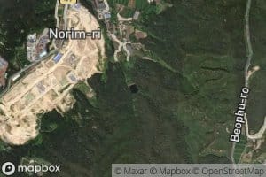 Gwangmyeongteosoryuji