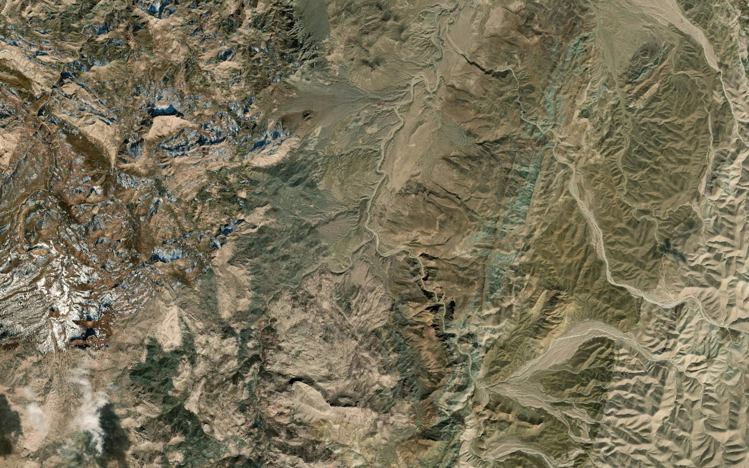Rudkhaneh-ye Tafekan