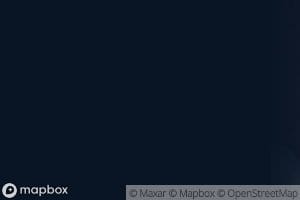 Neoch Atoll - NW Spit