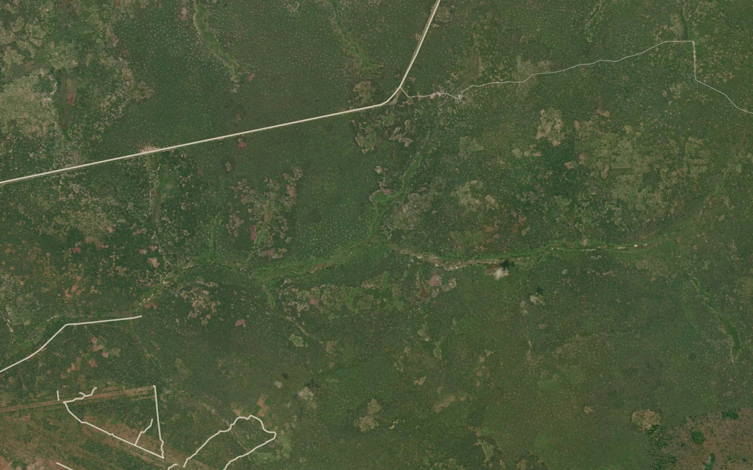 Kasese