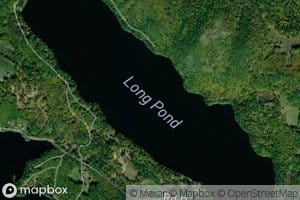 Long Pond