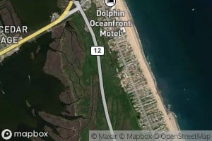 Roanoke Inlet (historical)