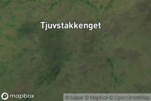 Hyttebekken
