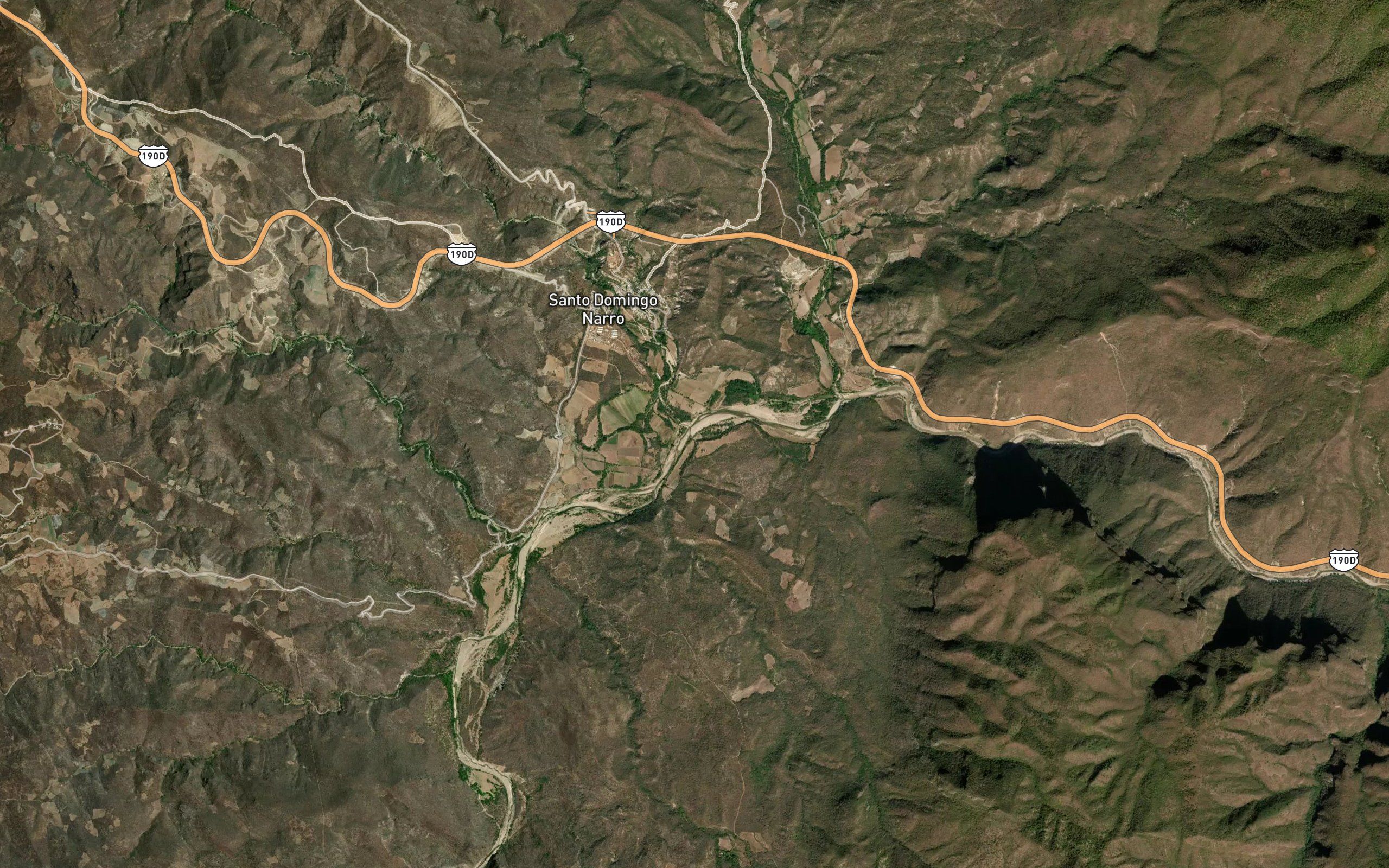 Acatlancito