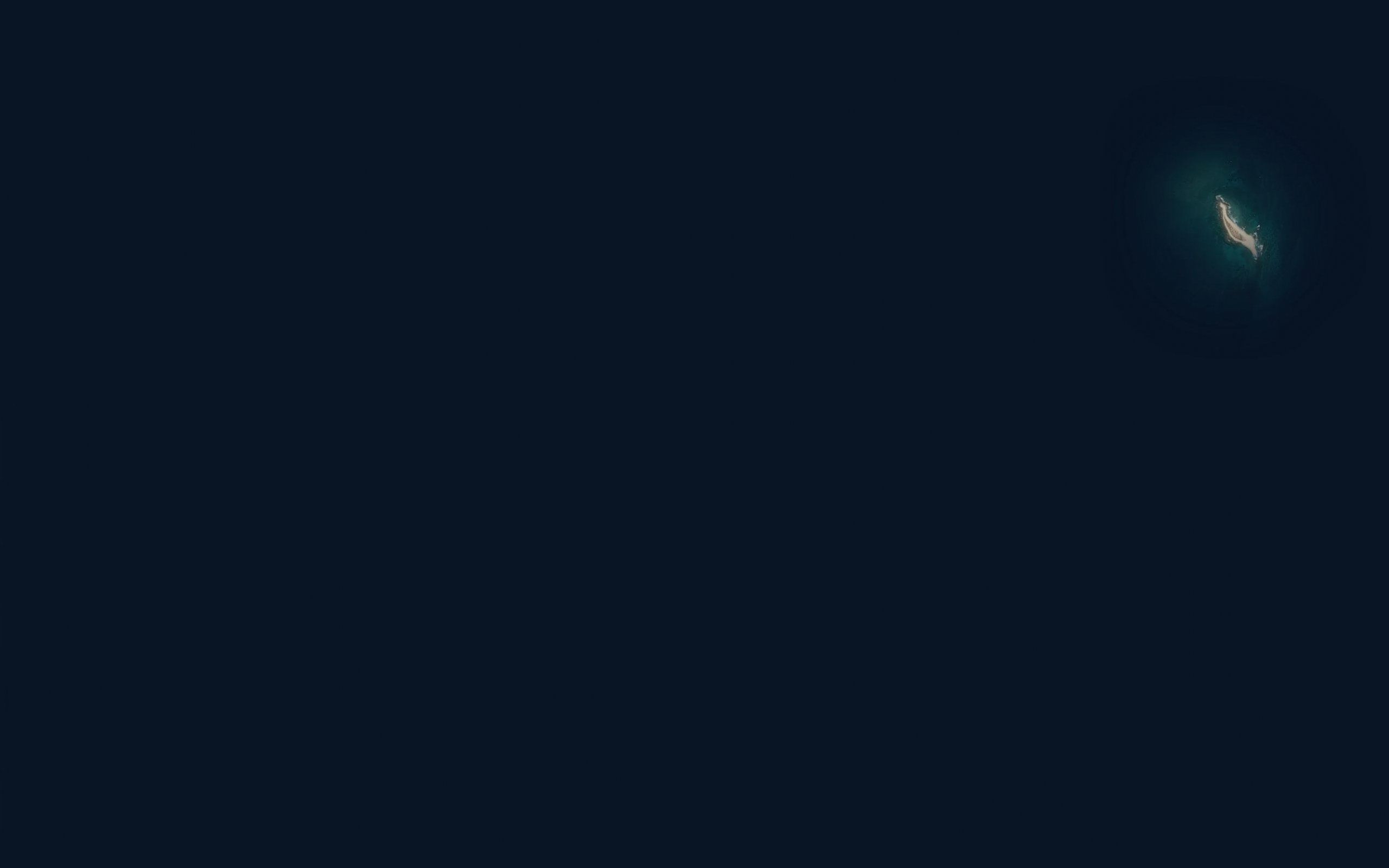 Outtrim Patches