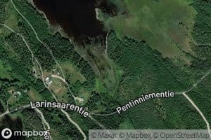 Sarkilahti