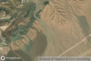 Masil-e Shirin Cheshmeh