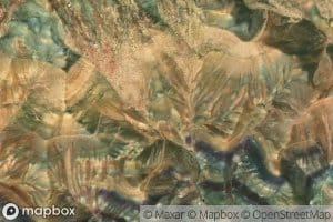 Cheshmeh-ye Vel Darreh