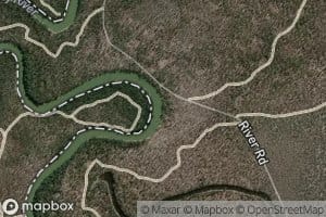 Slaughter House Bend