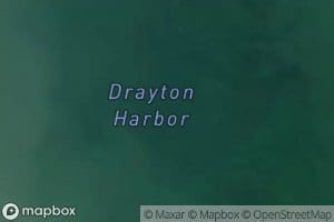 Drayton Harbor