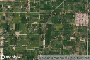 Zaman Minor Number One