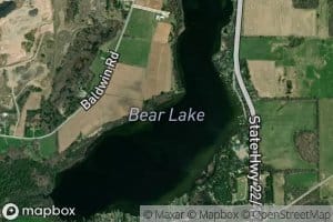 Bear Lake