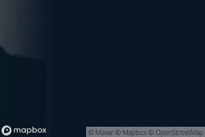 Vaarwater naar De Cocksdorp