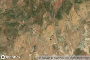 Cheshmeh-ye Zereshki