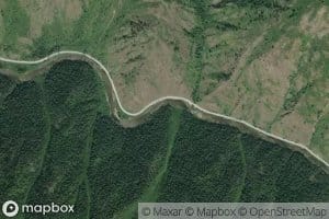 Slide Creek