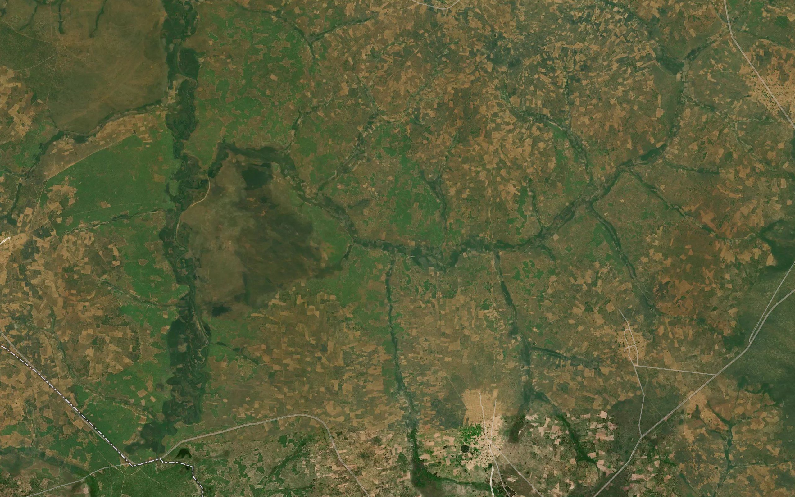 Mpambala