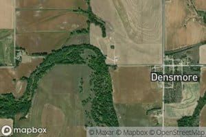 Sand Creek