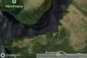 Joutenvirta