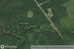 Stony Creek