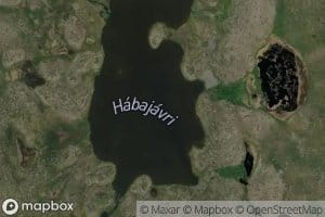 Habajavri