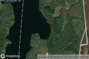 Niinilahti