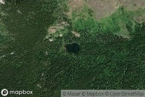 Fish Lake