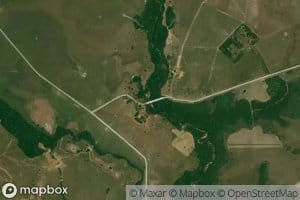 Cano de La Herradura